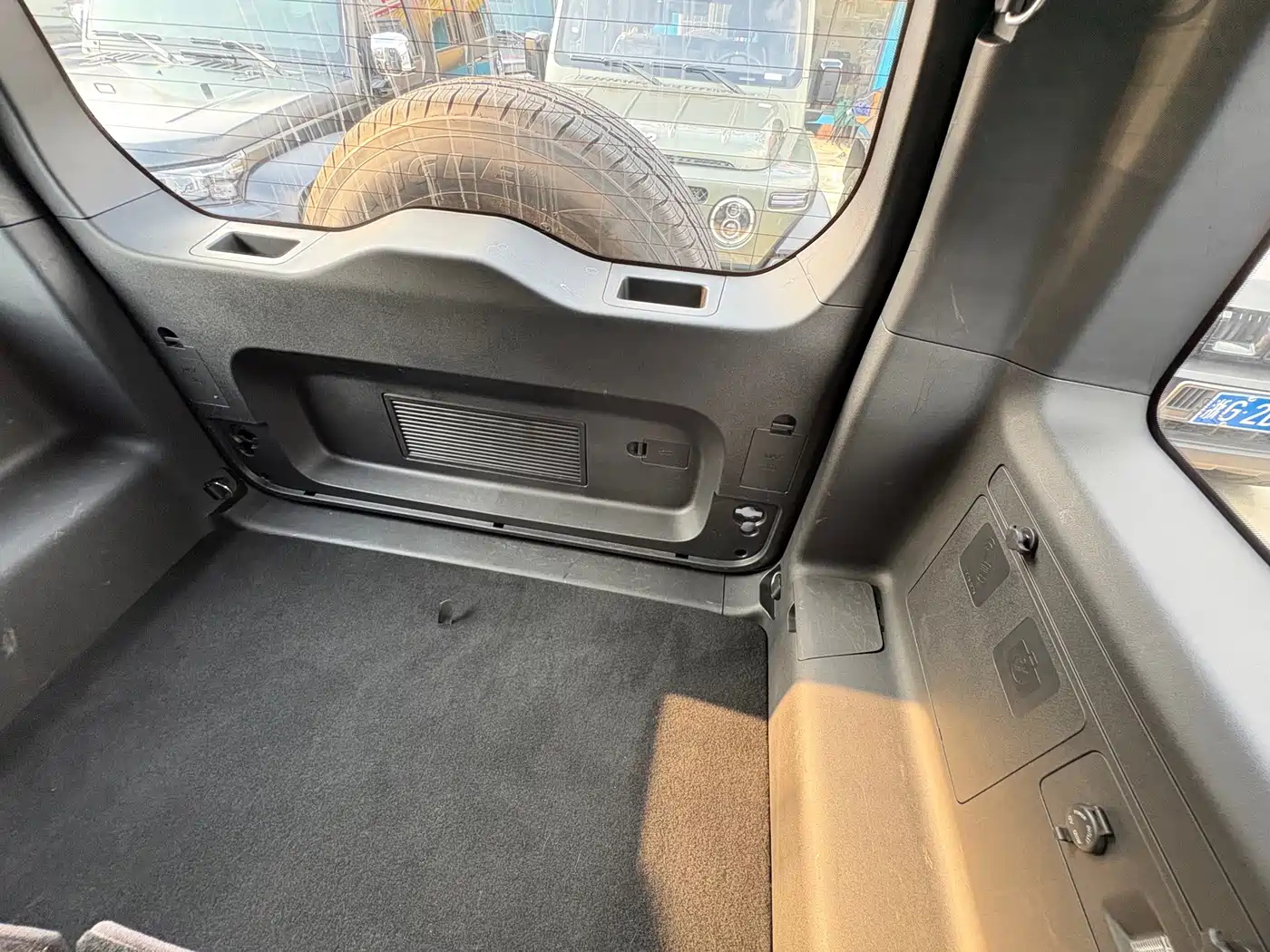 212 T01 2026 2025 2.0T Diesel Version