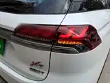 Фото 8 - Changan Oshan X7