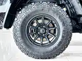 Фото 22 - Jeep Gladiator
