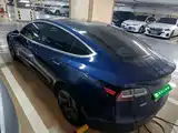 Фото 5 - Tesla Model 3