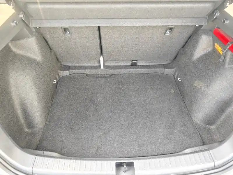 Volkswagen Tharu 2020 280TSI 2WD Trend Edition China VI фото 8
