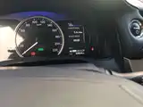 Фото 8 - Lexus CT