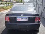 Фото 5 - Volkswagen Passat Lingyu