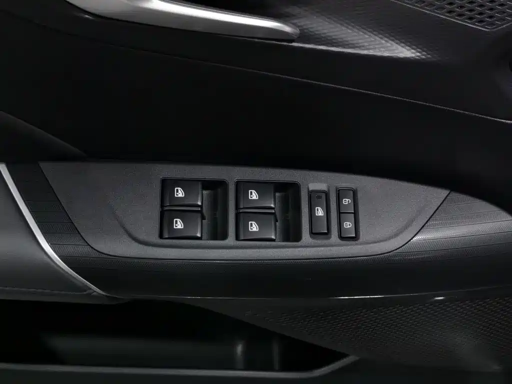 Changan Qiyuan A05 2024 2024 145 Pro