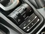 Фото 28 - Porsche Cayenne