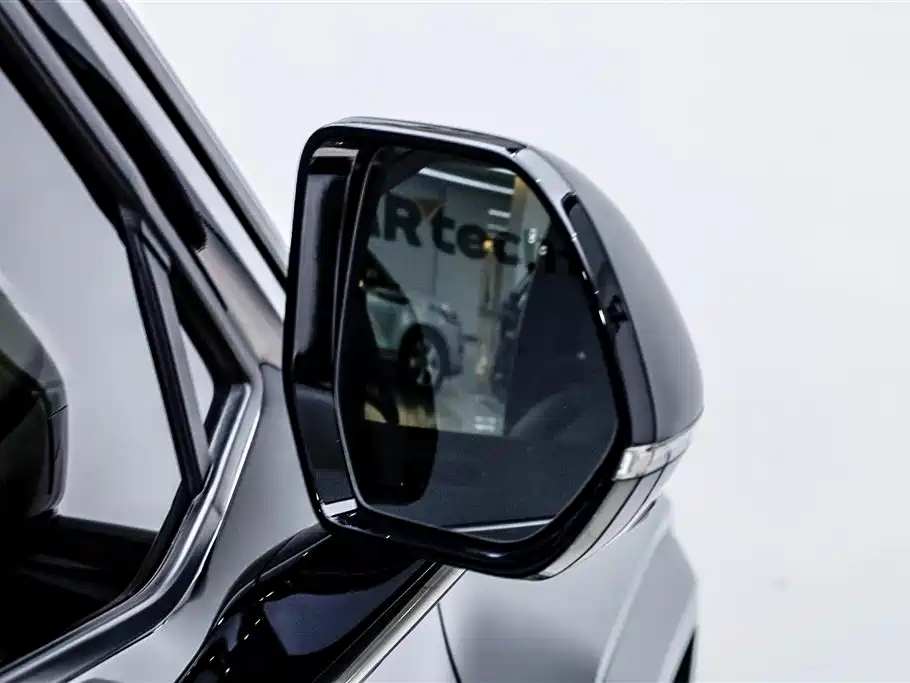 TANK TANK 700 NEW ENERGY