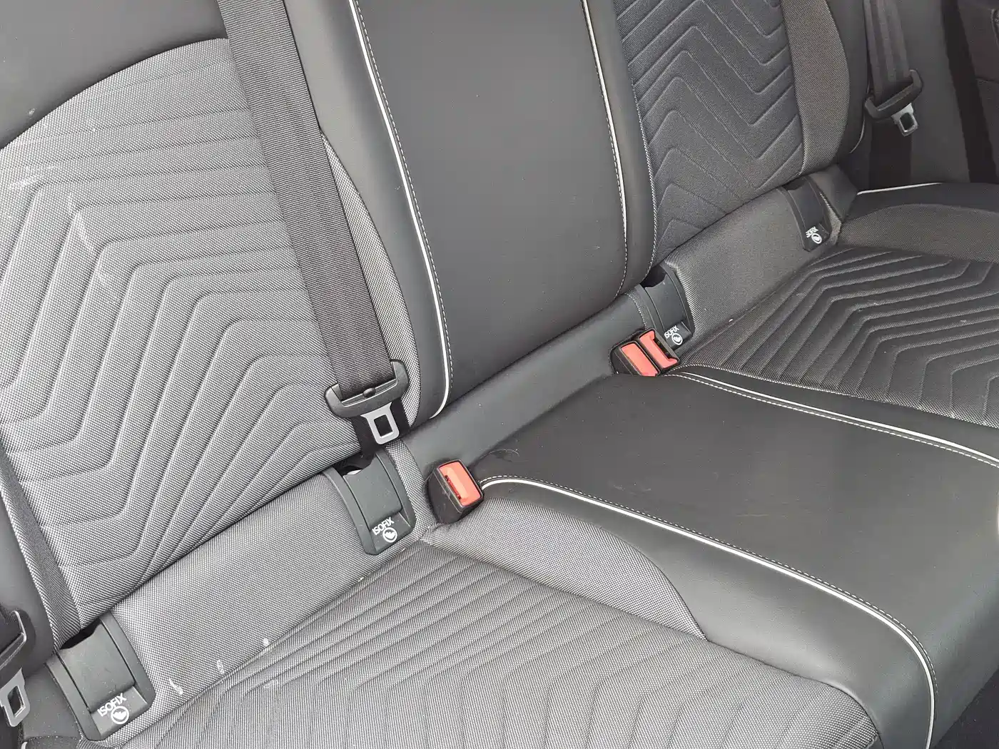 Volkswagen ID.3 2023 Pure Smart Edition фото 17