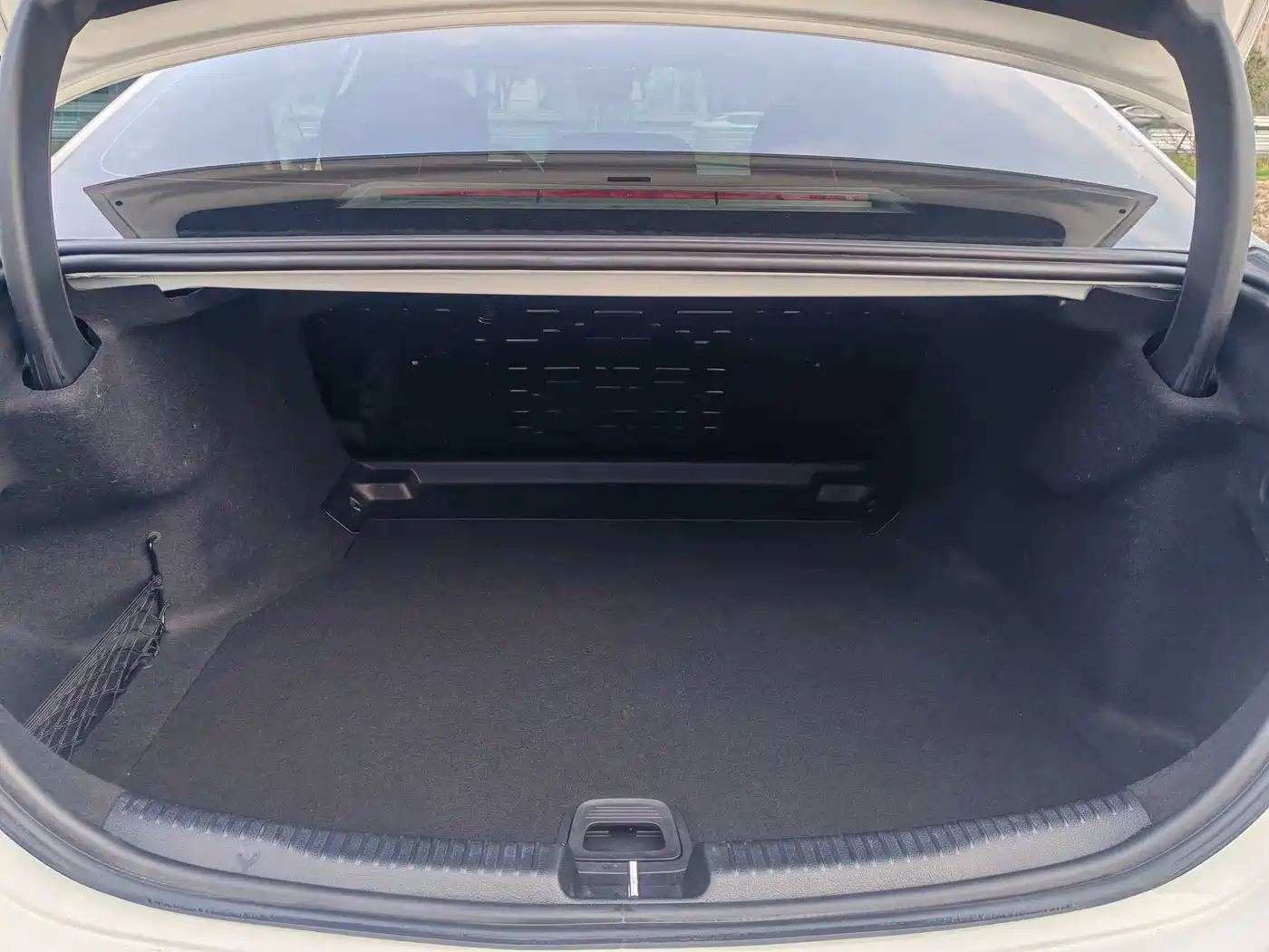 Mercedes-Benz C-Class 2023 C 200 L Sport фото 12