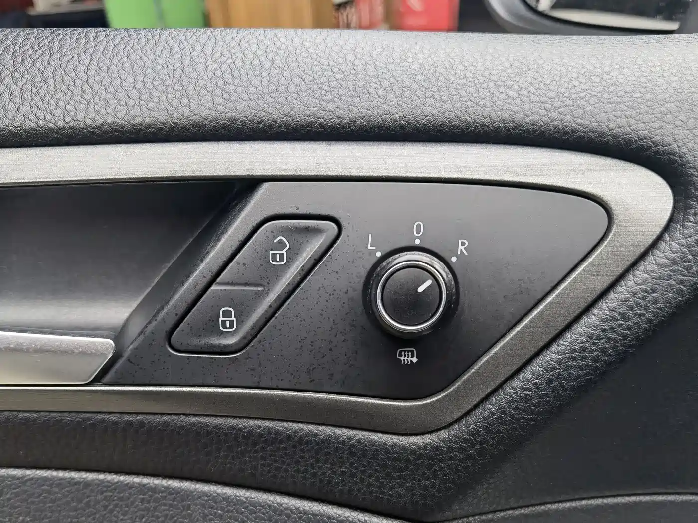 Volkswagen Golf 2016 1.6L Automatic Comfort фото 14