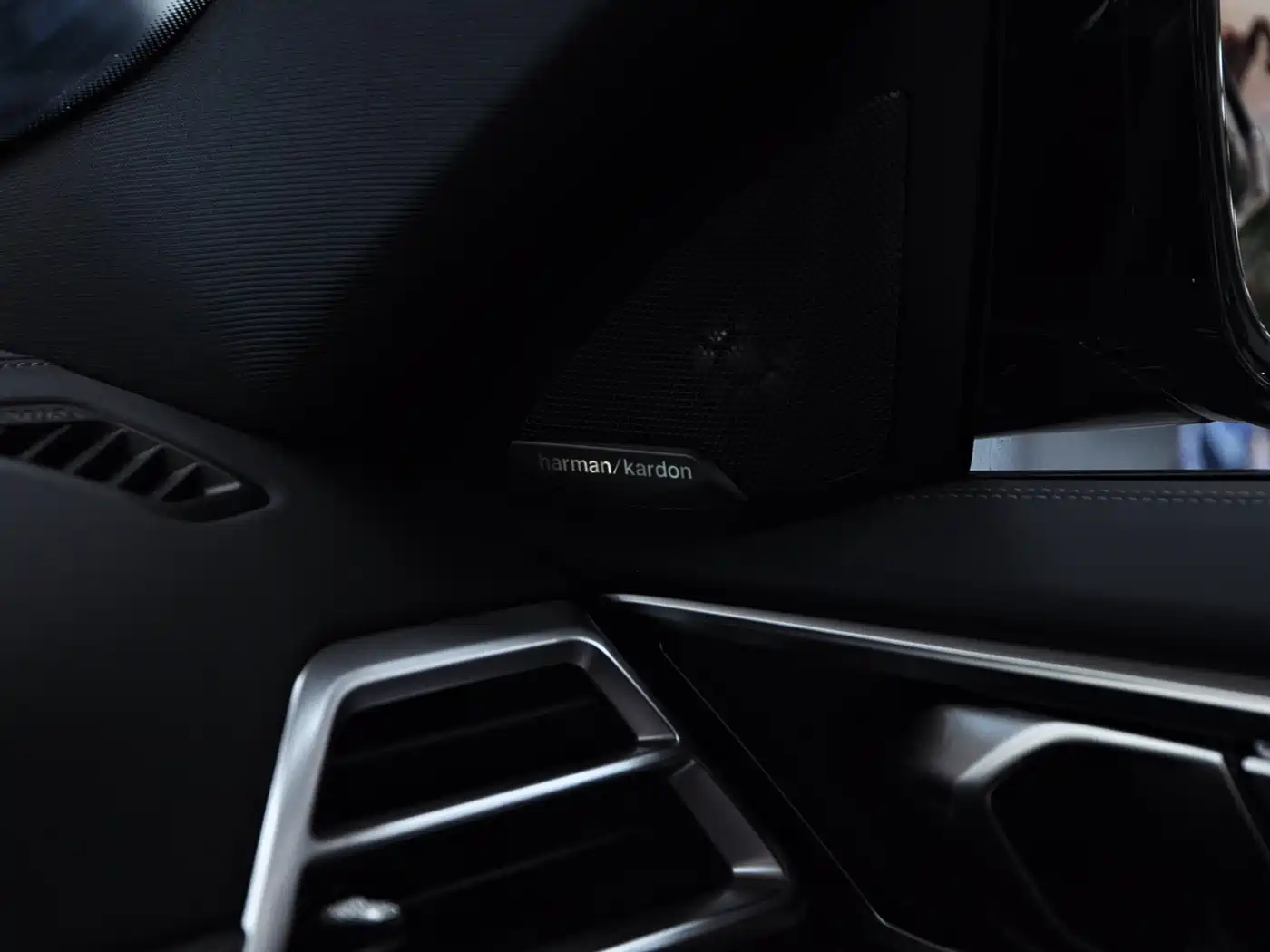 BMW 4 Series 2026
