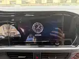 Фото 9 - Volkswagen Sagitar