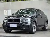 Фото 1 - BMW X6