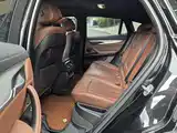 Фото 4 - BMW X6