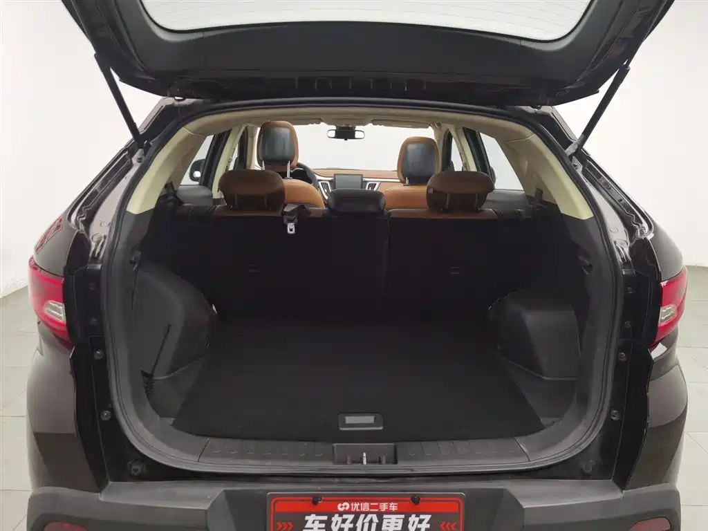 SOUEAST SOUTHEAST DX7