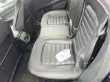 Фото 17 - Ford Mondeo