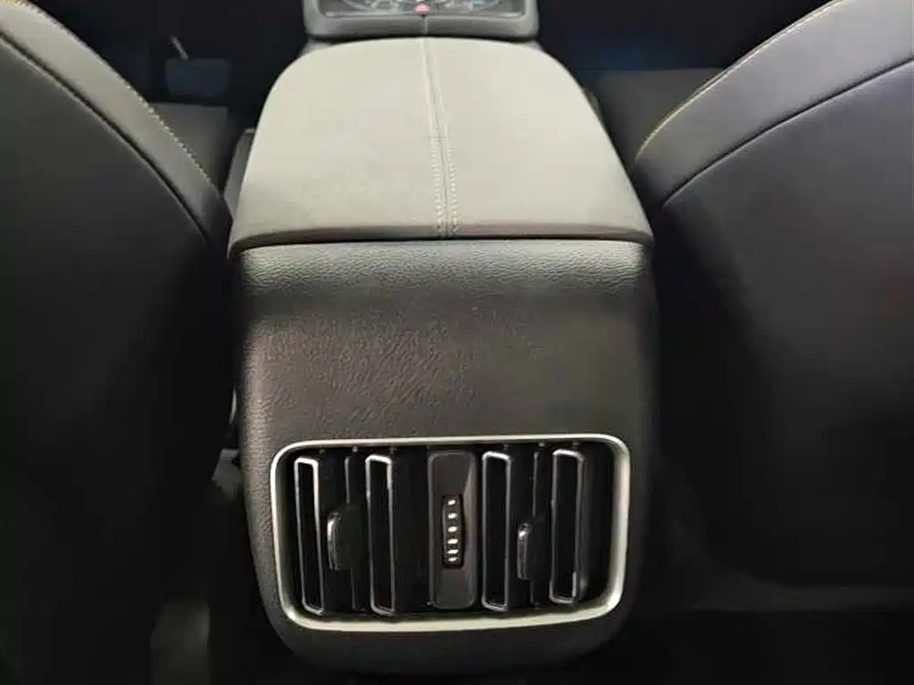 BYD Seal 05 DM-i 2025 2025 DM-i Smart Drive Edition 115KM Flagship