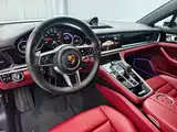 صورة 6 - Porsche Panamera New Energy