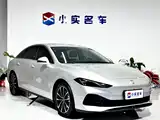 Фото 3 - Roewe D7
