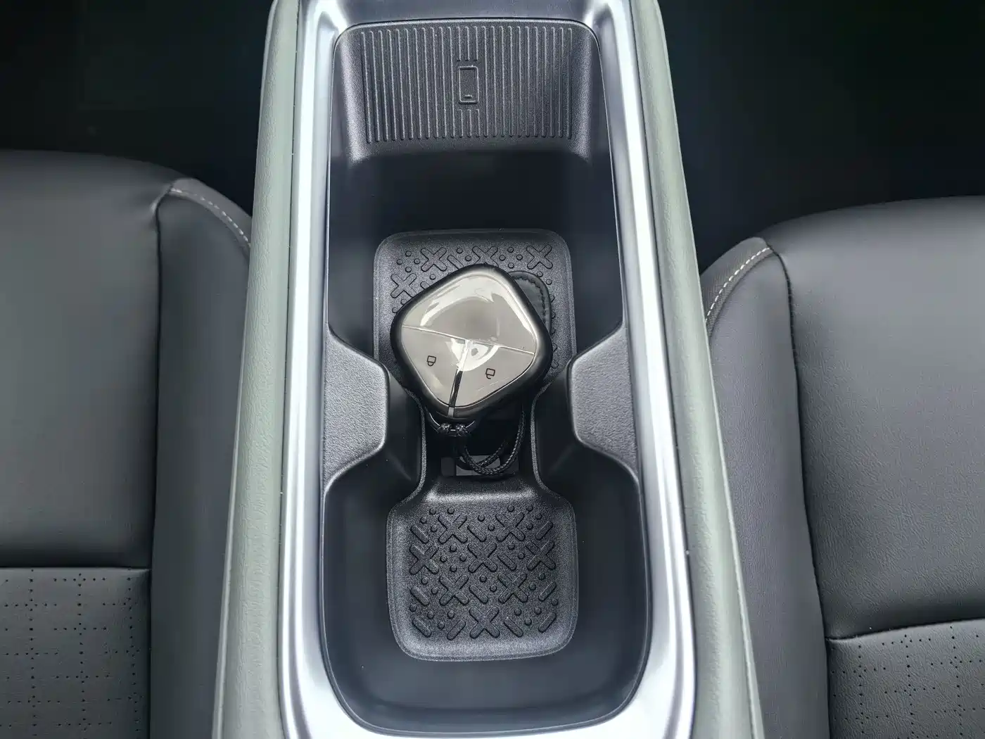Baojun Yueye Plus 2026 2026 301km Flagship