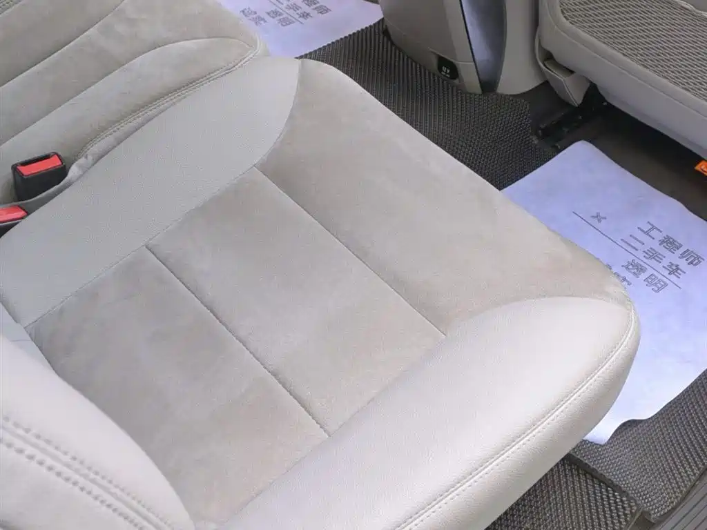 Mercedes-Benz R-Class 2014 R 320 4MATIC Business фото 54