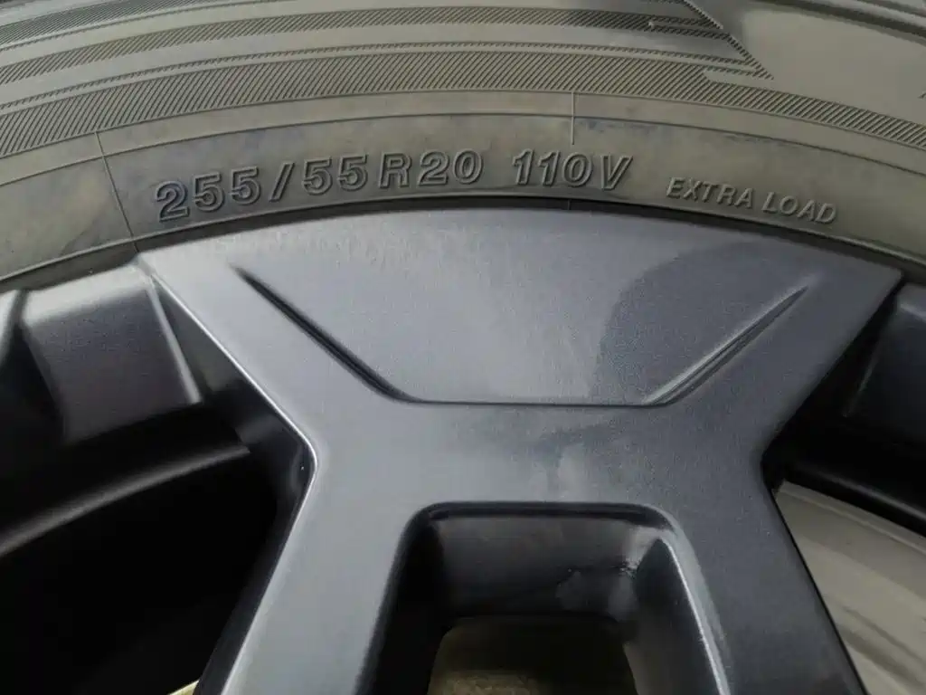 Fang Cheng Bao Titanium 7 2026 2025 AWD Base Model