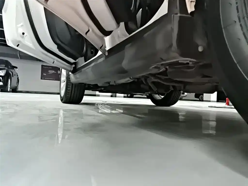 Haval H2 2018 Red Label 1.5T Manual 2WD Luxury фото 22