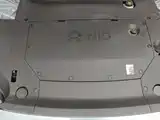 Фото 16 - NIO ET5T