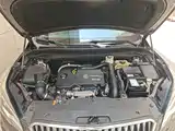 Фото 20 - Buick Envision Plus