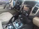 Фото 7 - Mitsubishi Pajero (Import)