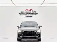 фото авто