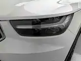 Фото 11 - Volvo XC40