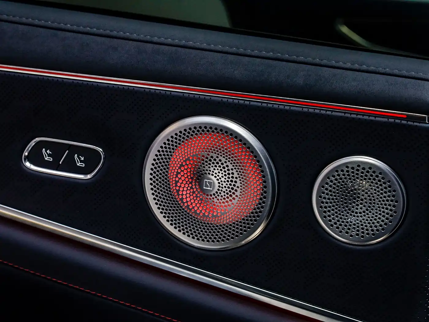 ZEEKR EXTREME KRYPTON 001