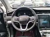 Фото 10 - Roewe RX5 MAX