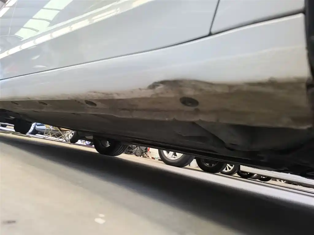 Hyundai Elantra 2016 Model 1.6L Automatic Smart Elite фото 21