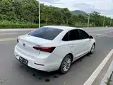 Фото 3 - Buick Excelle