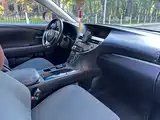 Фото 21 - Lexus RX Classic