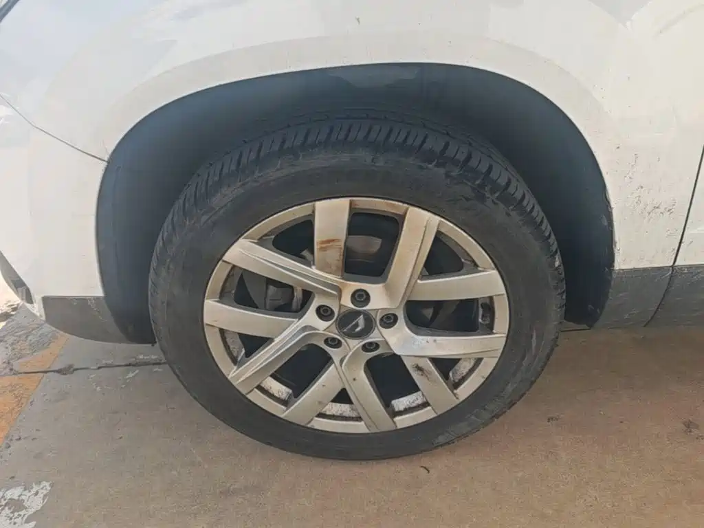 Фото 23 - Jetta VS5