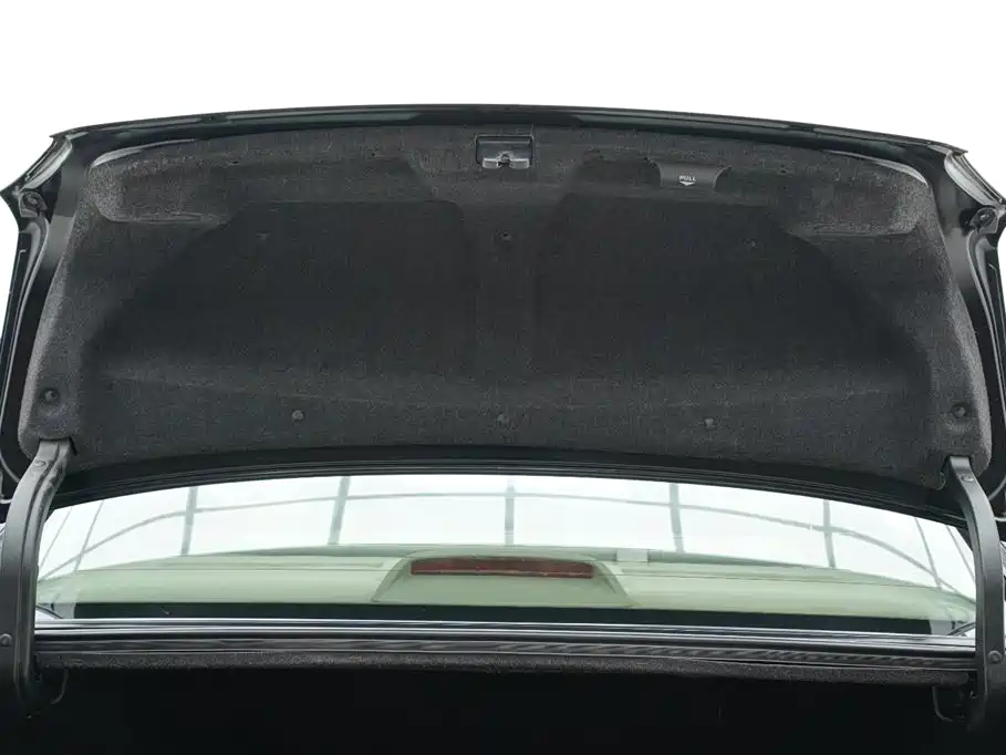 Lexus GS 2004 Model 300 фото 26