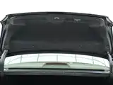 Фото 26 - Lexus GS