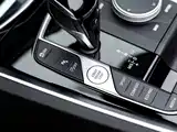 Фото 18 - BMW Z4
