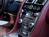 Фото 35 - Aston Martin DB9