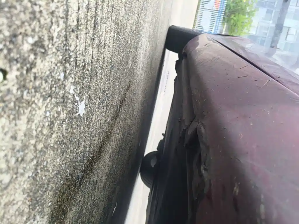 Volvo V40 2017 2017 T3 Inscription