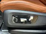Photo 11 - BMW X7