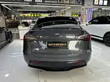 Фото 22 - Tesla Model Y