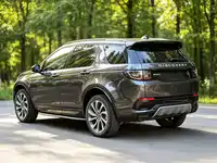 фото авто