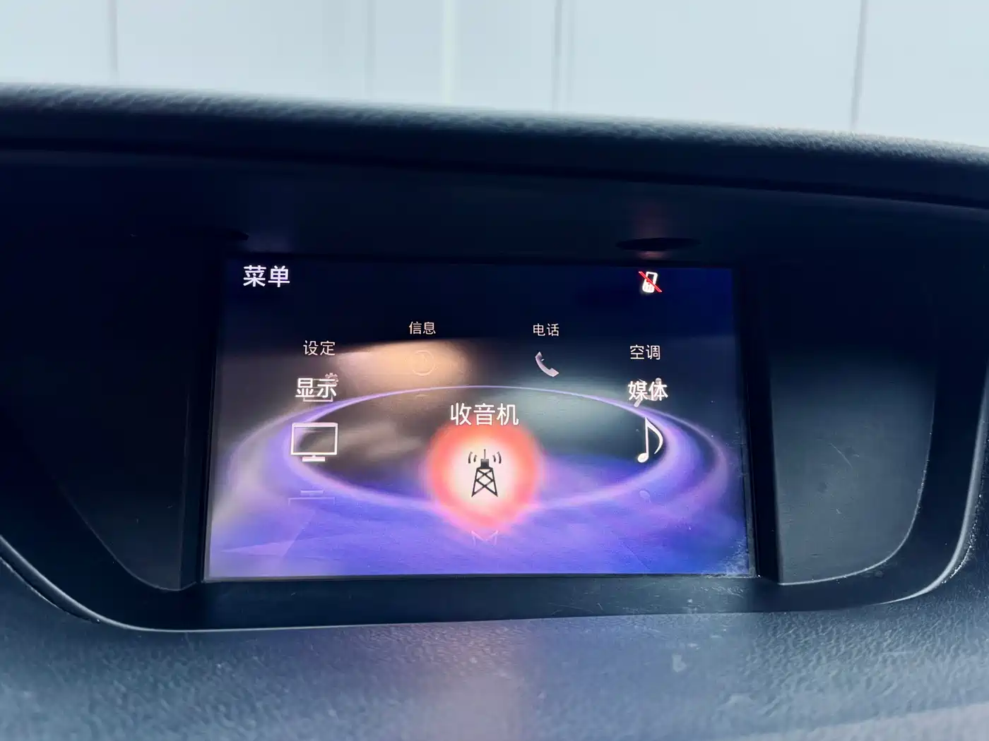 Lexus ES 2015 200 Elite Edition фото 12