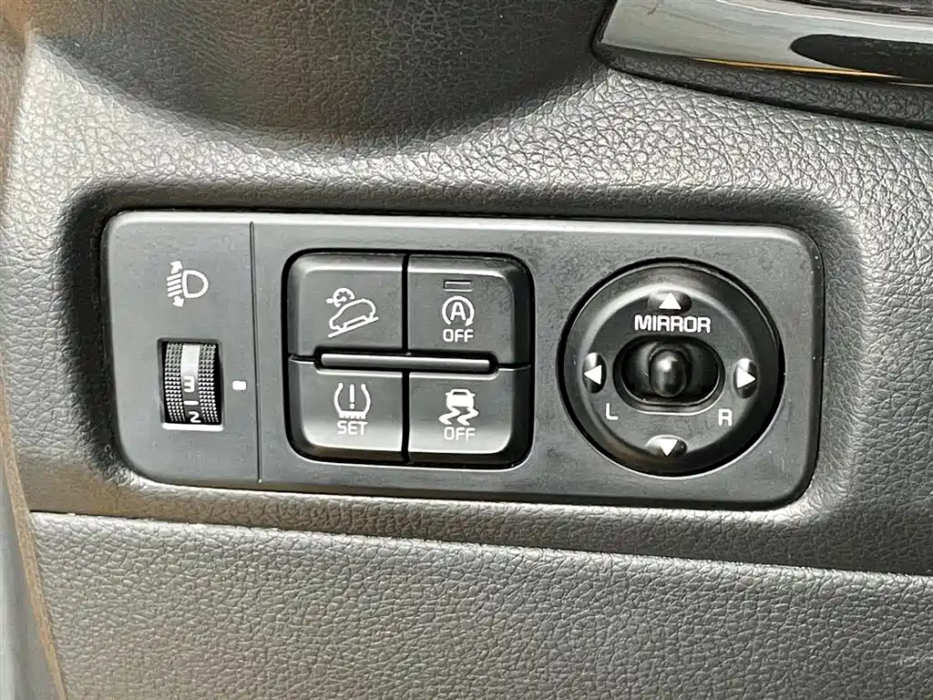 Kia KX1 2019 1.4L Automatic Fun Edition China V фото 16