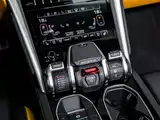 Фото 22 - Lamborghini Urus