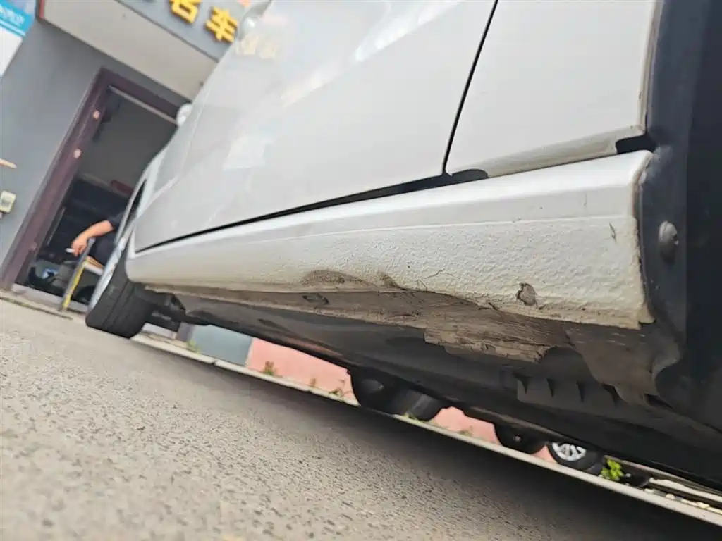 Volkswagen Golf Sportsvan 2018 1.6L Automatic Comfort фото 21