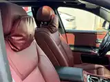 Фото 12 - Rolls-Royce Ghost